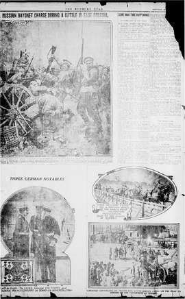 The Sudbury Star_1914_10_10_4_001.pdf
